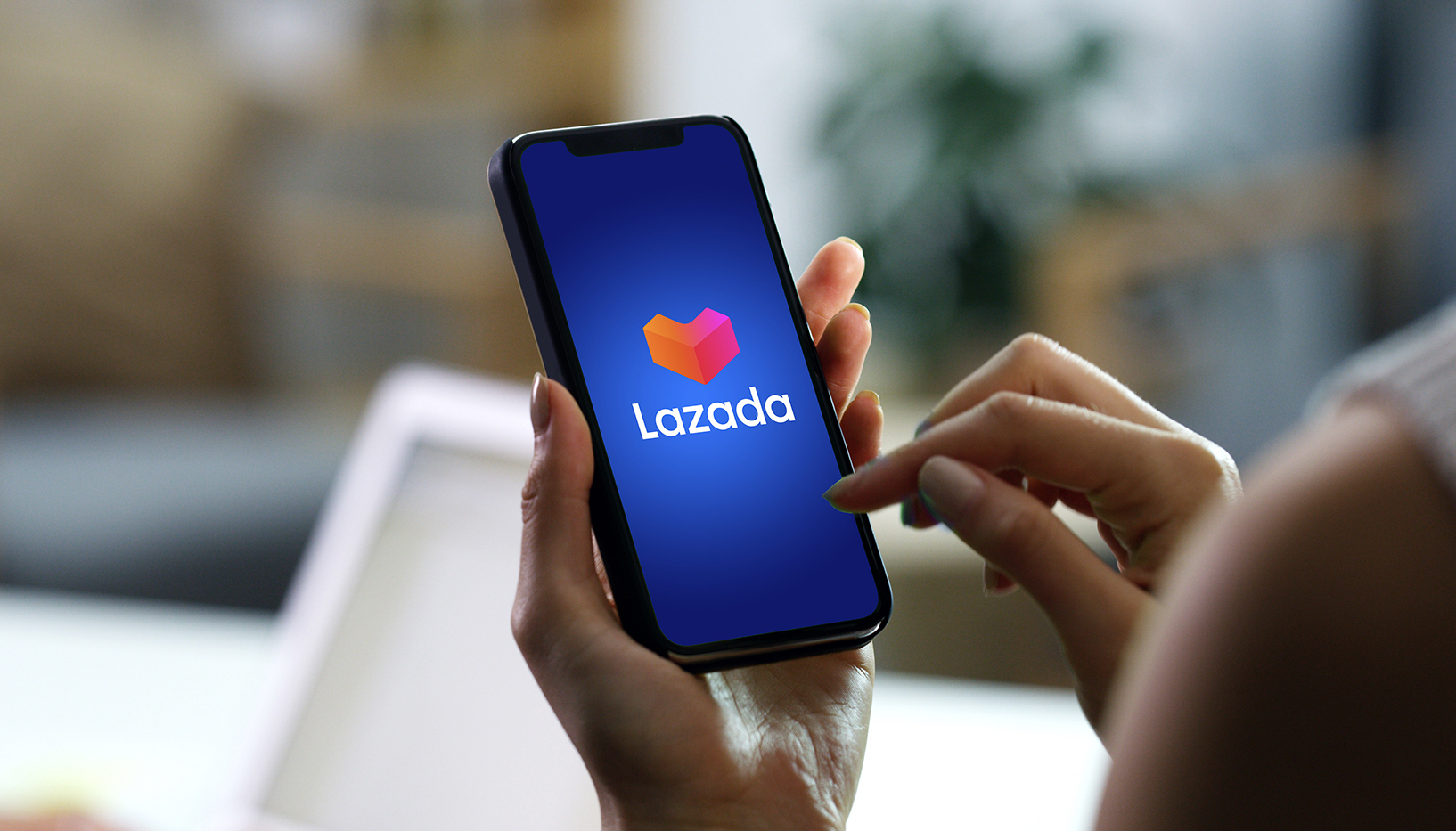 Lazada’s 9.9 Mega Brands Sale 2025 delivers record growth with LazMall driving brand-led momentum in Malaysia