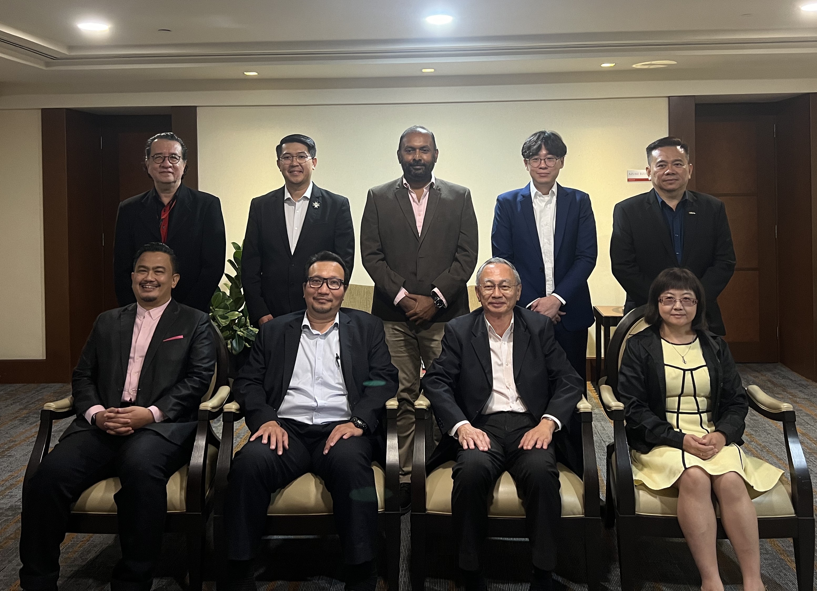 Ageing Buildings, Funding Gaps: Experts Call For Urgent Rethink On Malaysia’s Property Maintenance Model