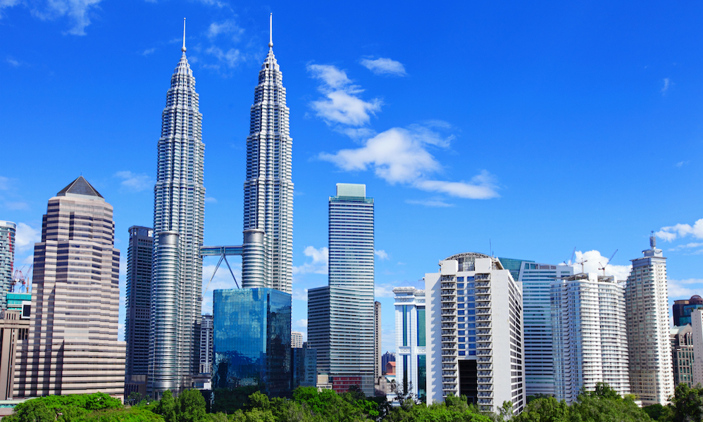 Kuala Lumpur to host ASEAN Social Security Symposium on migrant worker portability