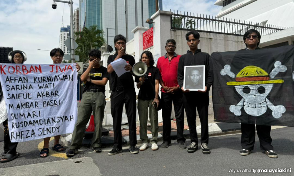 a29c5ad17676dabf4082ead41693d554