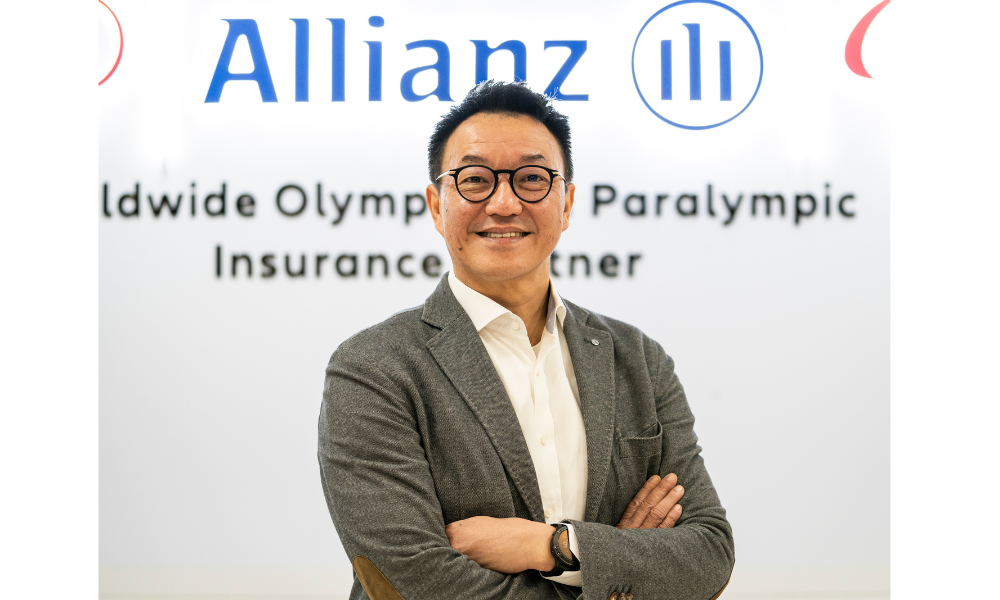 Allianz Malaysia urges vigilance, importance of being prepared in light of recent earthquakes in Johor
