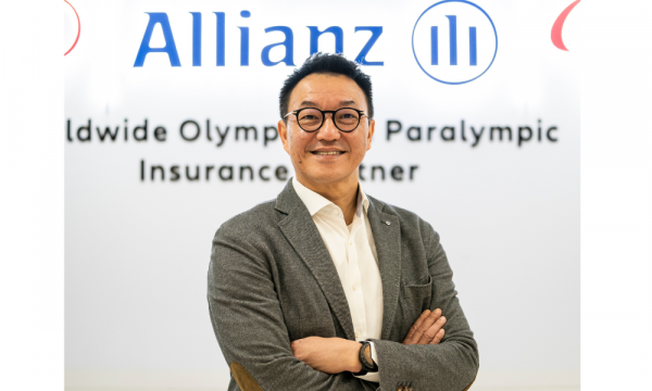 Allianz Malaysia urges vigilance, importance of being prepared in light of ...