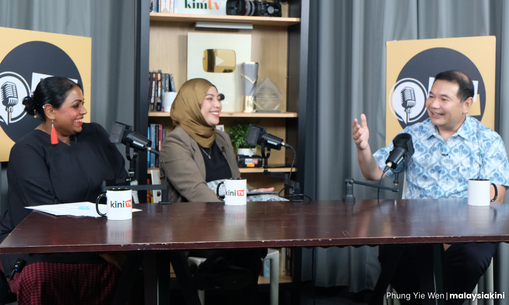 a7409897919df462ece1f2201f3e8503