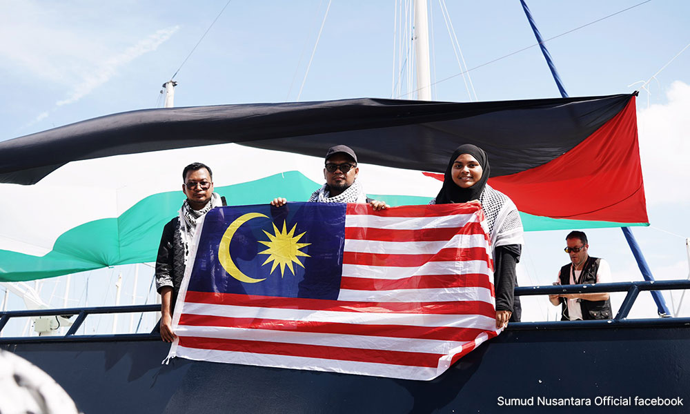 acef51c9a56f7803a150f772eb529235