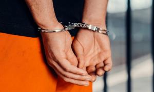 反贪会再逮捕5人，调查海军采购贪腐案