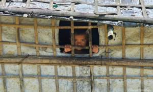 COMMENT | Anti-Rohingya hate campaign not harmless, authorities must act