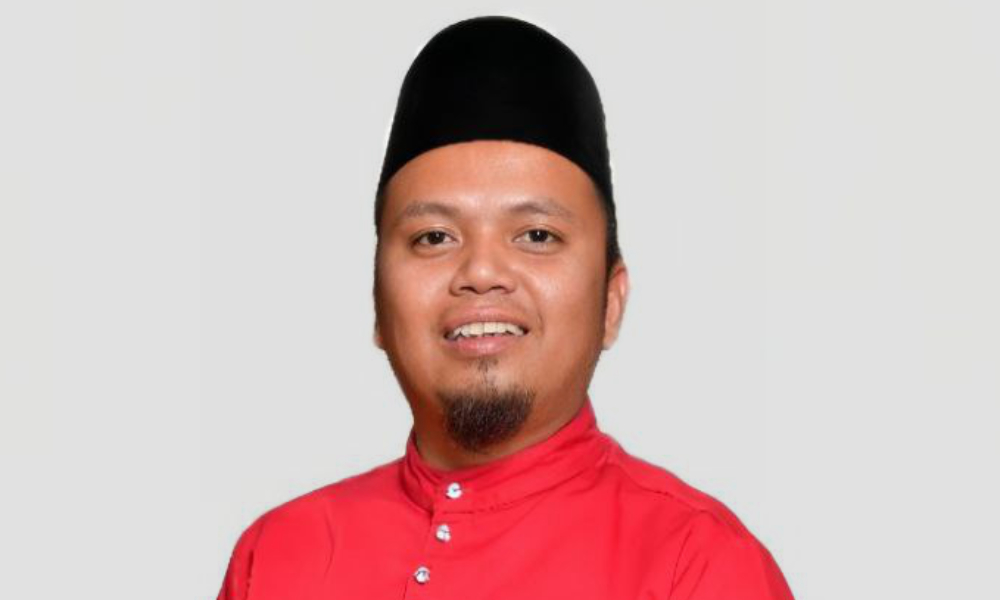 b48bb41f016b650d0f37c5d4fc6675ef