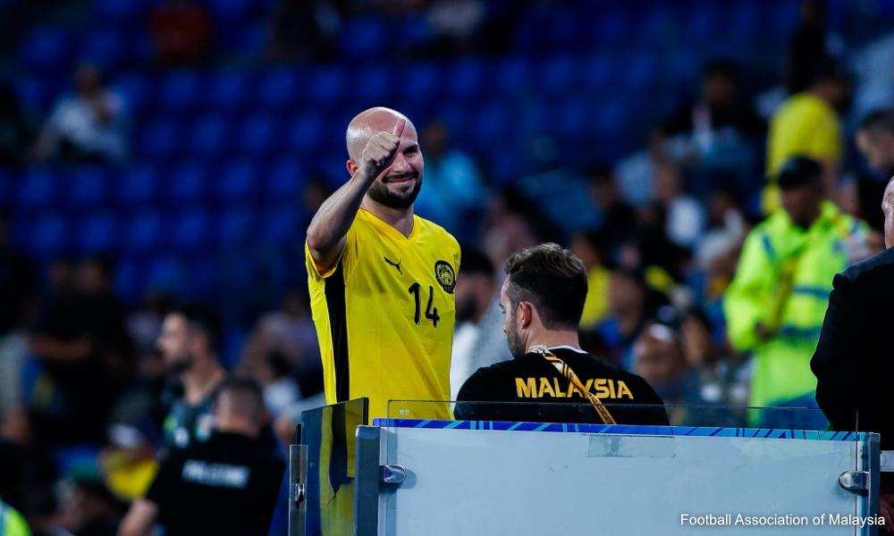 FAM pandang serius kesimpulan Fifa 1 bc1e78ba8f9546cdfd8bf1e1d3ba3a62