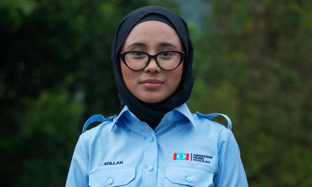 SURAT | Dangkal jika tuduh subsidi bersasar langkah kosmetik