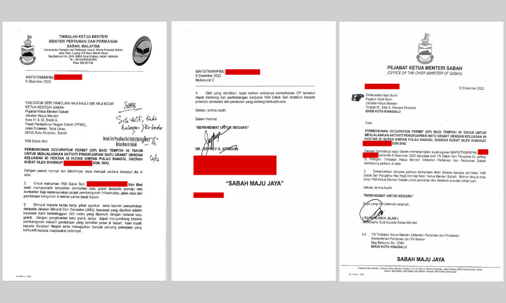 c19a24038c30d7556f11a15cd38d65e8