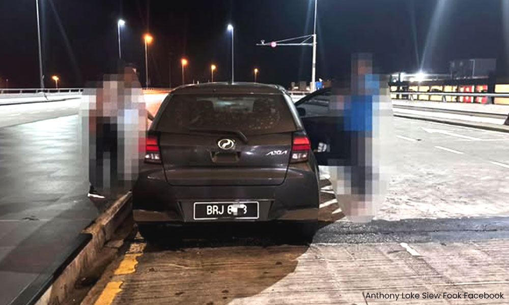 RM60 jadi RM800, JPJ cekup pemandu ‘ulat teksi’ KLIA