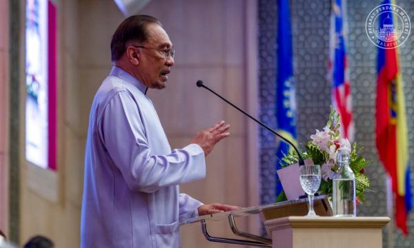 Gencatan senjata di Gaza tak wajar hanya jadi jeda antara perang - PM