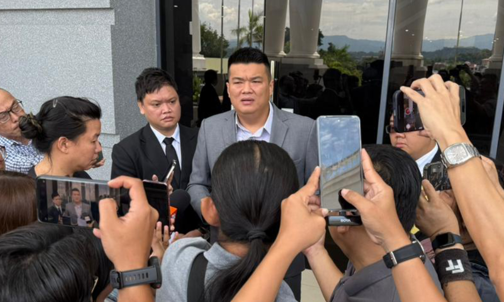 d2f9dce0527ab8ac1759f1d8e0893aff