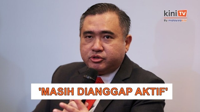 Lesen memandu tamat tempoh tak lebih 3 tahun layak dapat subsidi RON95