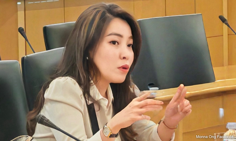 Psychologist urges MOE to form mental health plan in schools