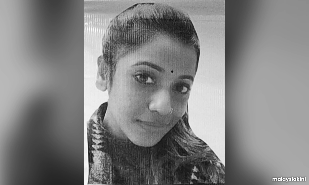 d5e2e795f4b8f4bcc7eb3b29631dac94