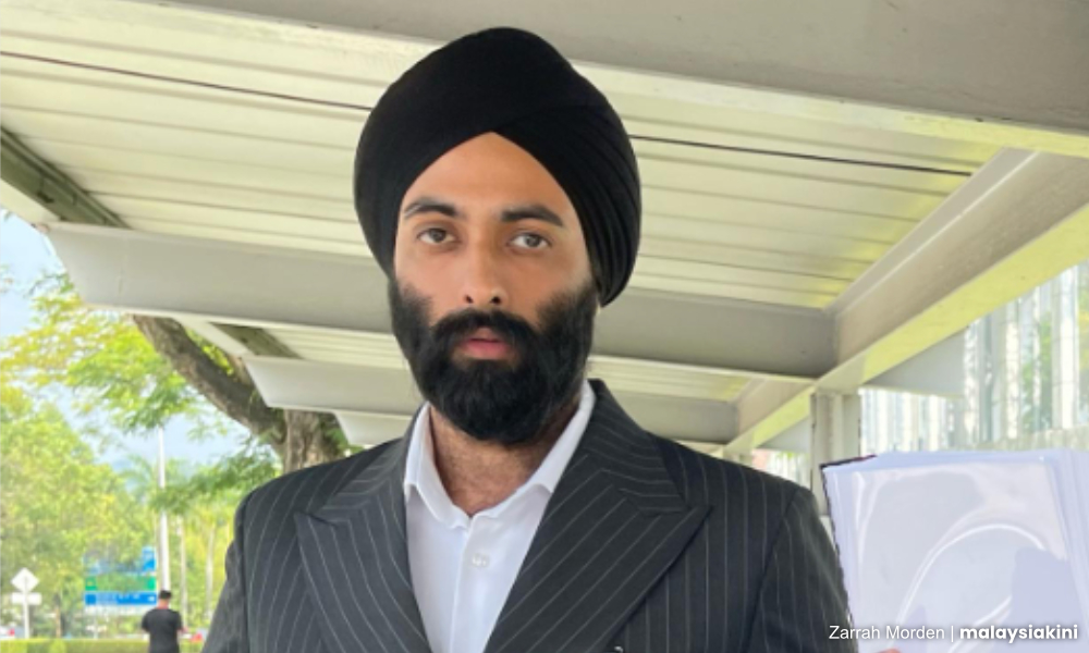 ee56ad986f806ba2158dbb28eee78d47