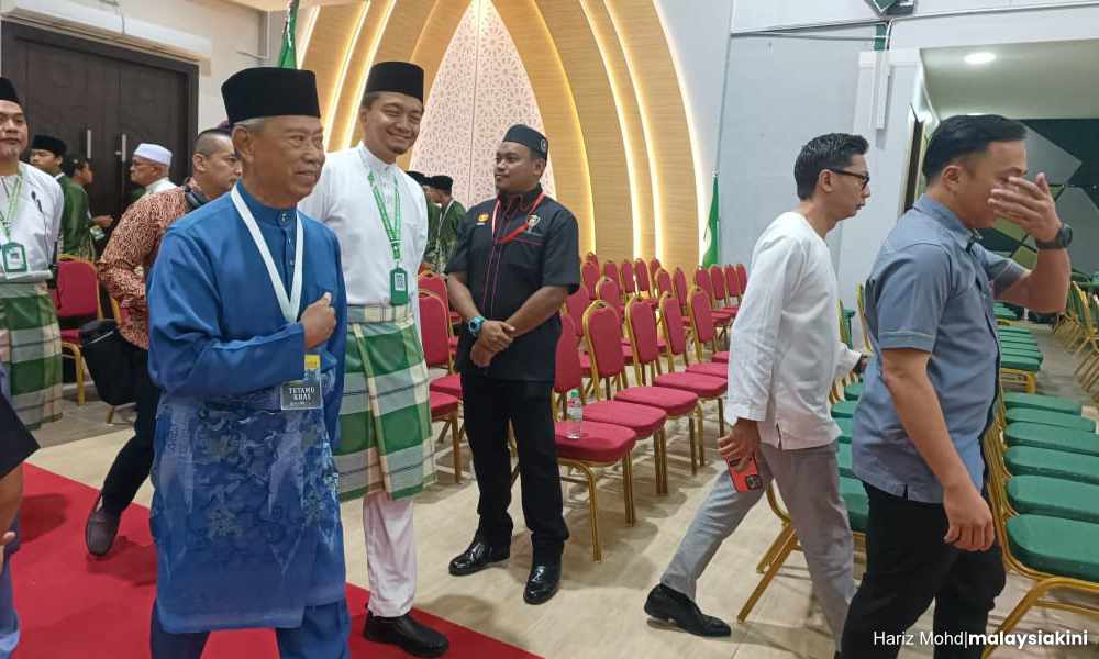 Hadi cadang calon PM bawah 70 tahun, sihat tubuh badan 1 f2d859ef6465ef624a716a783a36751e