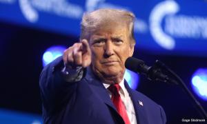 Trump akan tingkatkan tarif global kepada 15% susulan keputusan mahkamah agung AS