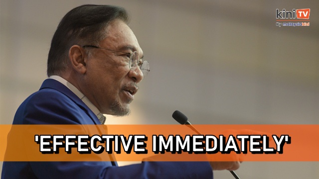 No overseas trips for ministers ahead of Budget, Asean Summit
