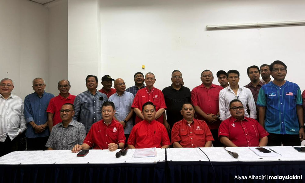 ff912775402059de1def32cd90a0f03b