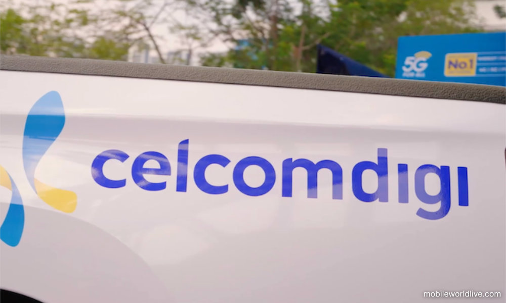 020c6a8d9c51271e5eaf4b1a9f1eaf2f