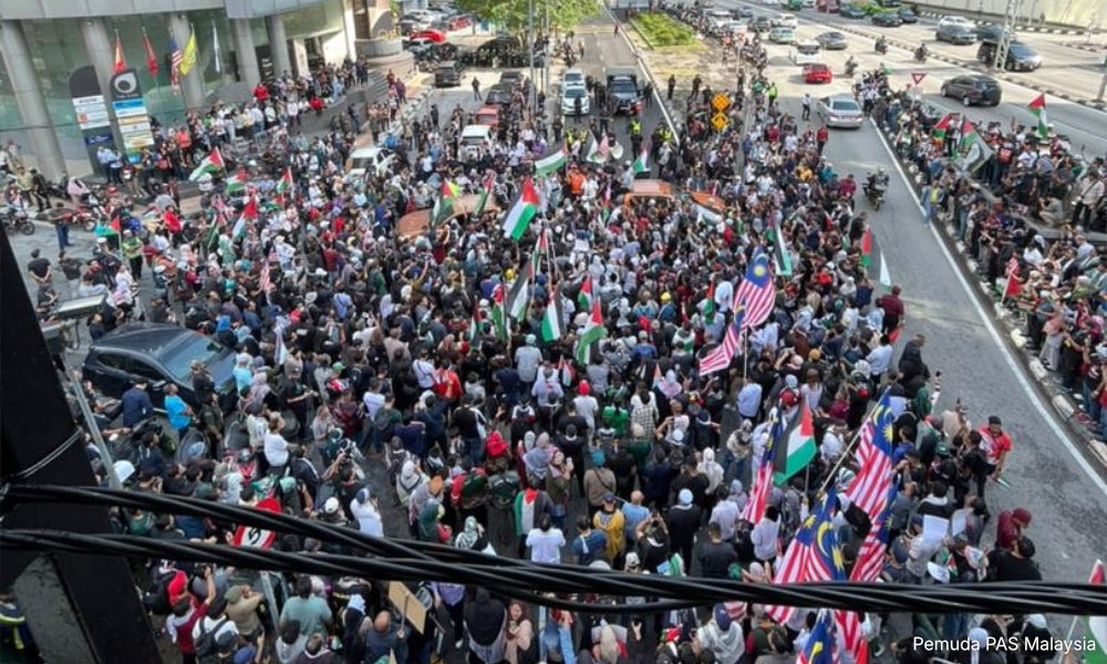 05493cc25bf2308b05695cf47351a1d7