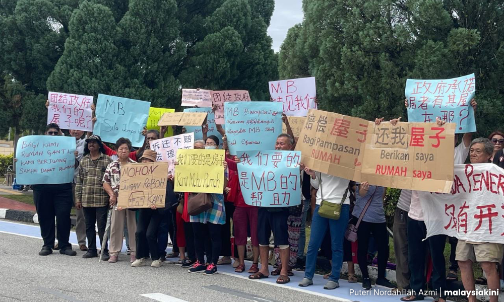 06cefa4bb5d503a55e78cf876813b49c