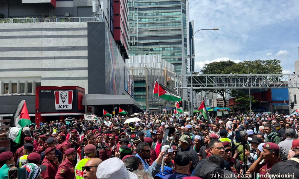 07dcc224eeff59bbff3b5fcbdcf1a20d