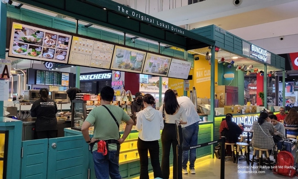 How Berjaya Sompo is Helping MSMEs Safeguard Their Future
