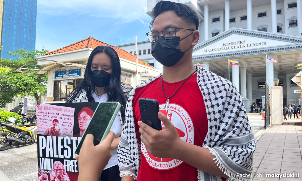 092584648b5d5bcedccb6b78add06537