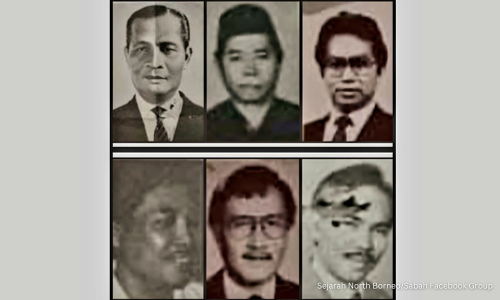 story image