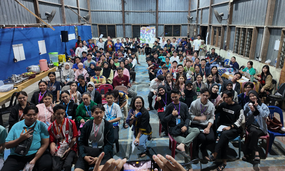 0fad8fd66d1879da1932a751cef6b41d