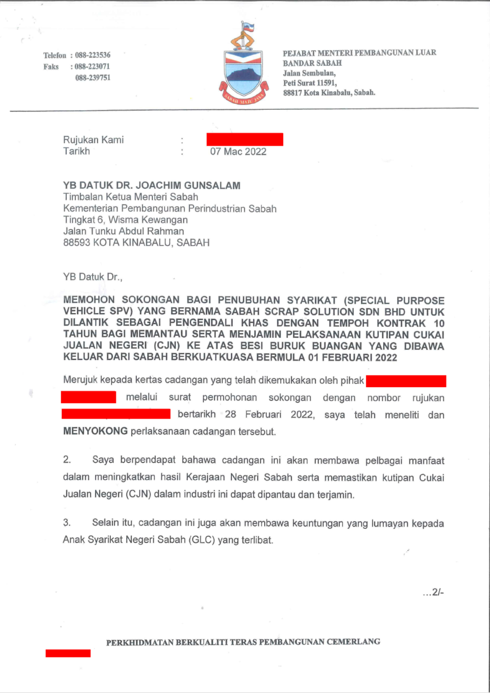 112f503b8cdd442d2846063d8c78923c