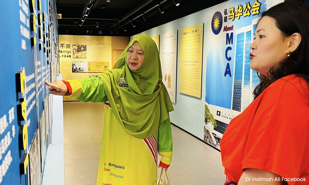 1331620720b8f63b5106deb392818156