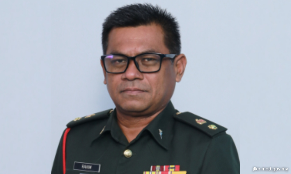 Promosi PLKN di sekolah tingkat sahsiah pelajar 1 1c23f2f639bd53f7e45ffe89c37e46bf