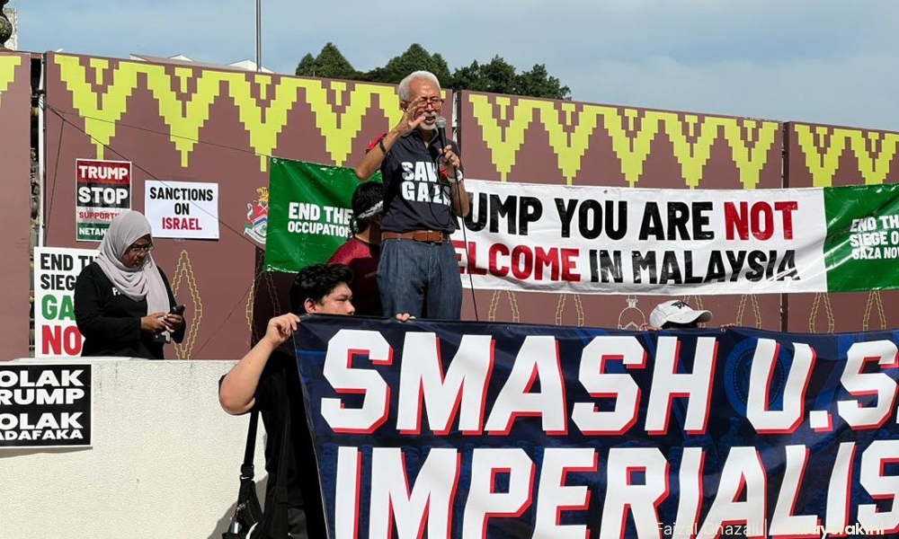 20a71818898a50dbfbba097223b17f38