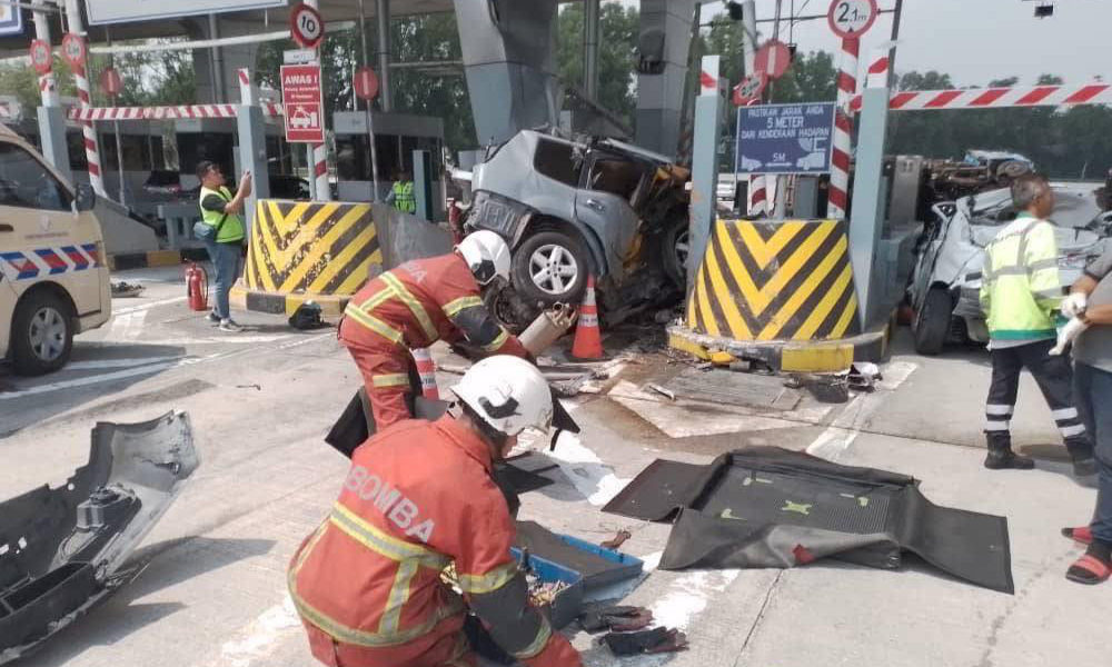 22f712db24ae5cd8dd60c446da081dac