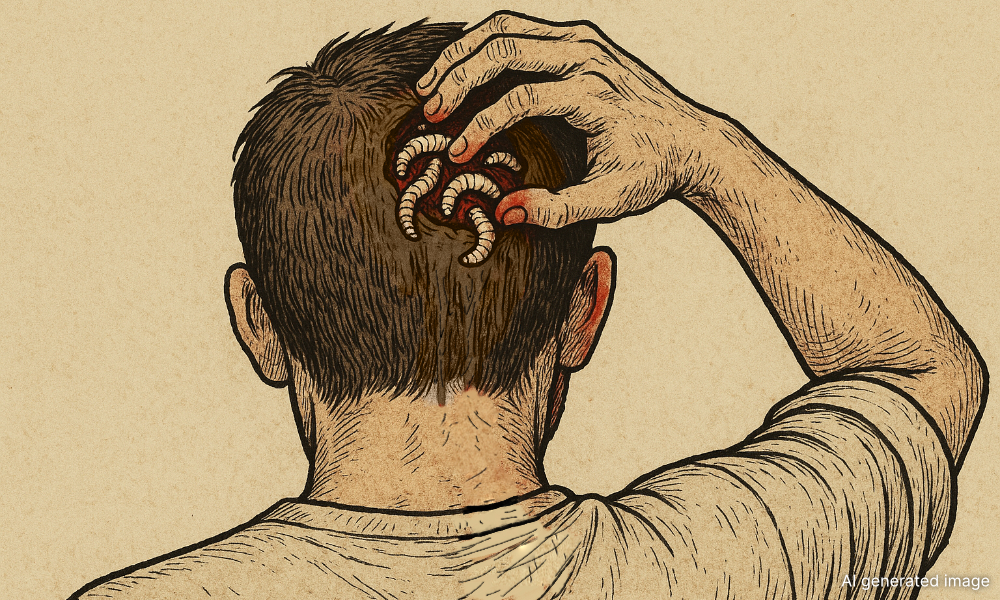 23048b8984464a7090571bc14ace48be