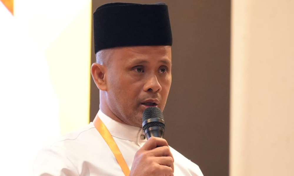 Haramkan Roblox - Amanah Johor 1 2450df852169618548e8641507c4f790