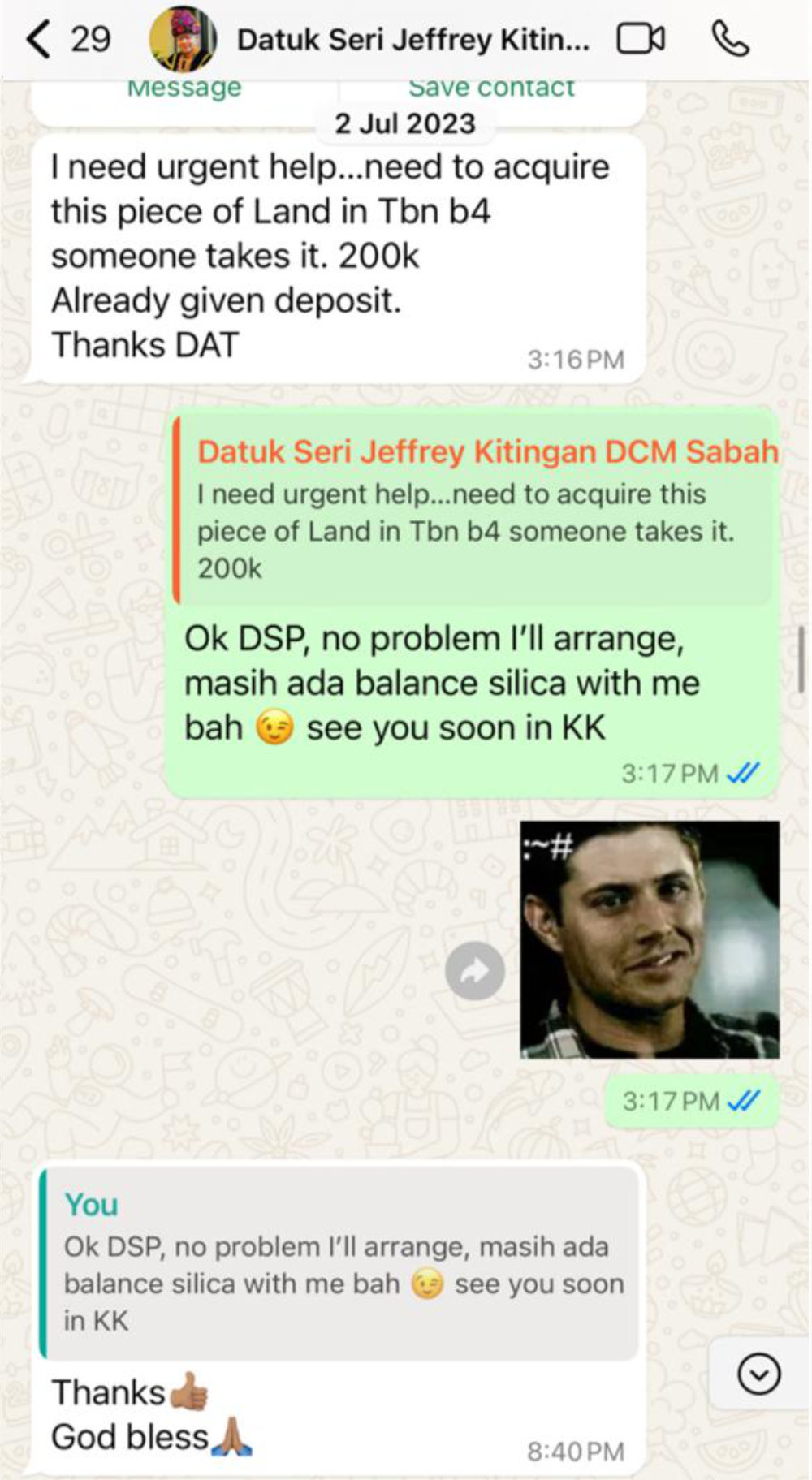 24be9b186f16008ffa4eade295bceaaf