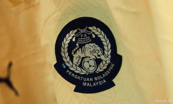 FAM submits appeal to Fifa over documents fiasco