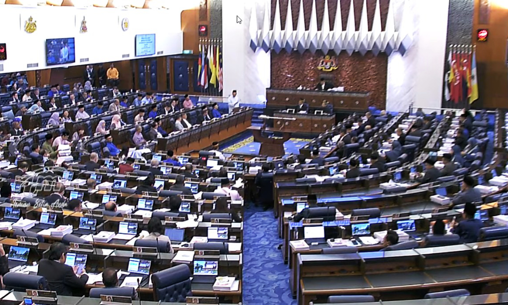 25c76749a30ce3860d337c705ebf8b27