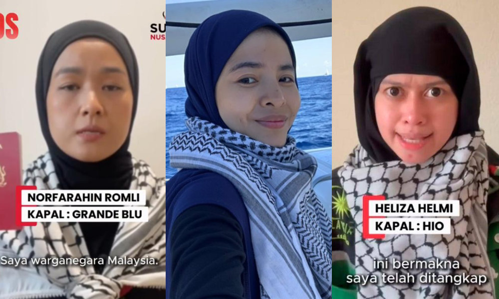 269b47dc59eea561b9a4ee1d2ffa6b32