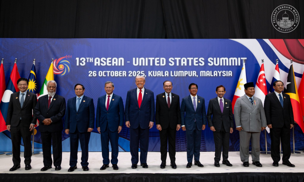 China mungkin beli minyak, gas dari AS 3 283a44d893914e5a6f238be7250d2d72