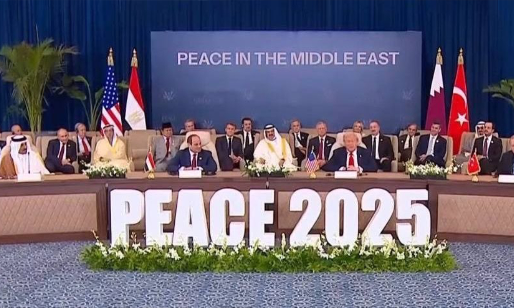 2dd29e9fb59a4869a2c3c66ee45374f0