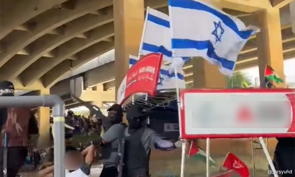 2ec4367d0c7f1fe90aec2243eff58566