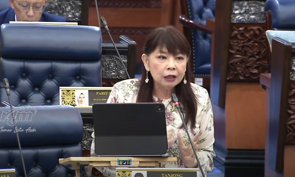 Budi95: 13.9 juta rakyat nikmati penjimatan petrol - Lim