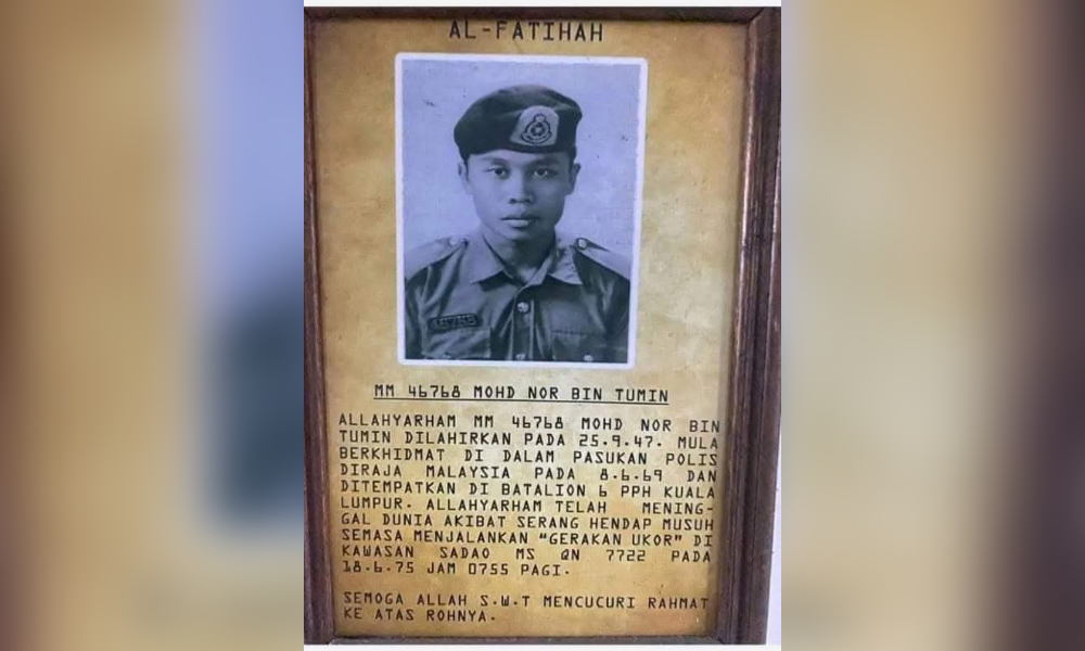 314c2f7d18231f6f1f7b5967ece89af2