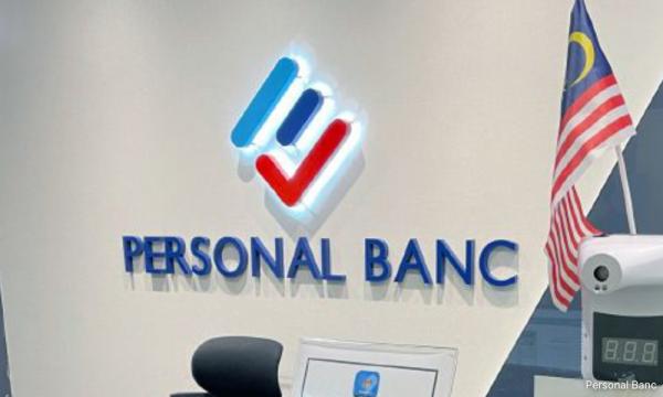 Pengarah syarikat pelaburan bebas tuduhan terima deposit tanpa lesen sah